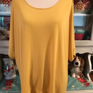 🌷Beautiful Plus Size Top 🌷